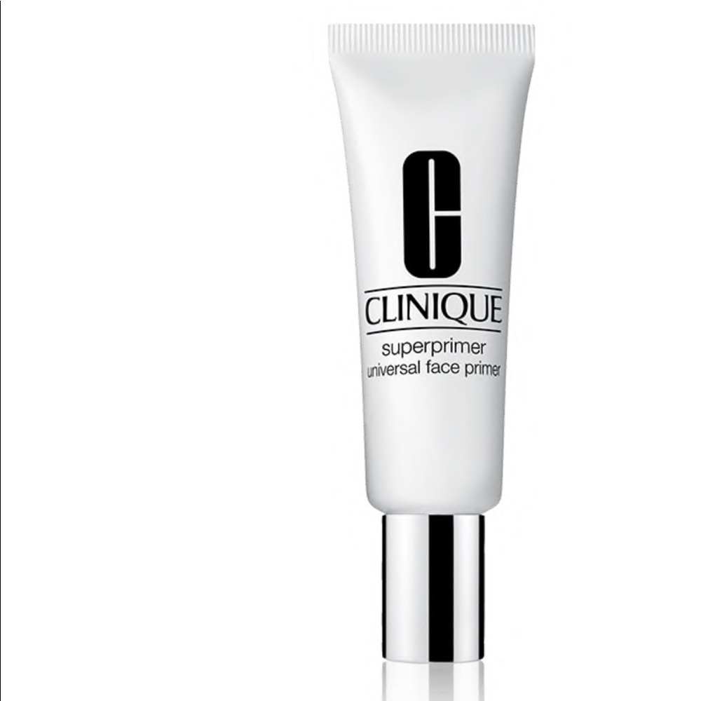 Clinique Superprimer